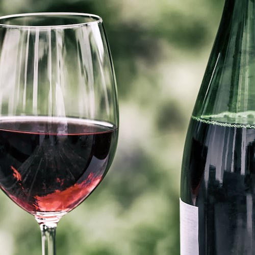 A Quarto la prima edizione di “Viniamo - Le vie del Vino nei Campi Flegrei”