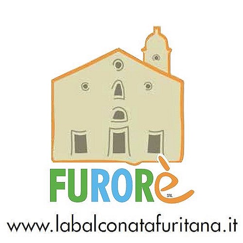 Balconata Furitana, al via il 7 marzo programma degli eventi a Furore