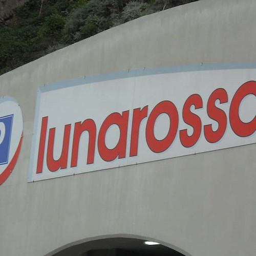 Disservizi al garage Luna Rossa, la replica dell'amministratore di Amalfi mobilità