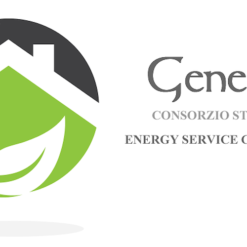 Energie rinnovabili: Consorzio Genea ad EnergyMED, dal 24 al 26 marzo alla Mostra d’Oltremare