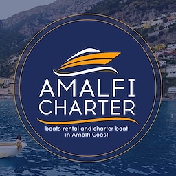 Amalfi Charter, prenota la tua escursione via mare in Costiera Amalfitana