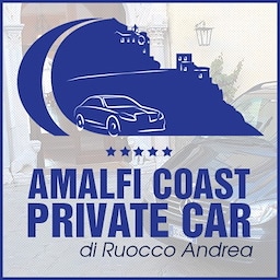 Amalfi Coast Private Car, Tour, Transfer ed escursioni in Costiera Amalfitana