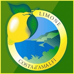 Il Limone IGP Costa d'Amalfi 