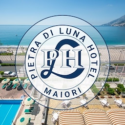Pietra di Luna Hotel a Maiori in Costiera Amalfitana
