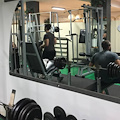 1985-2015: Golden Gym, da 30 anni la palestra di Maiori