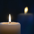 2 febbraio, Festa della Candelora. Ma è proprio vero che dall'inverno siamo fuori?