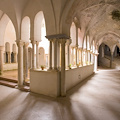 2 giugno all’Abbazia Benedettina di Cava de’ Tirreni: un viaggio millenario tra arte, fede e cultura