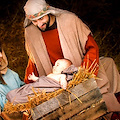 26-27 dicembre: a Cetara la magia del Presepe Vivente