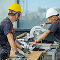 28 aprile, Giornata mondiale per la sicurezza e la salute sul lavoro. L'appello di Federcepicostruzioni 
