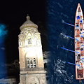 70ª Regata delle Repubbliche Marinare: venerdì la presentazione a Salerno, poi tutti ad Amalfi