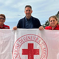 8 Maggio: Giornata Mondiale della Croce Rossa, un tributo ai volontari del soccorso