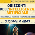 A Cava de' Tirreni si parla di intelligenza artificiale: dallo stato dell’arte alle frontiere della creazione e della verità