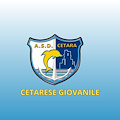 A Cetara nasce la “Cetarese Giovanile”: un vivaio per crescere nello sport e nei valori