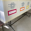 A giugno l’Italia al voto: 5 quesiti referendari su diritti, lavoro e cittadinanza