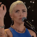 A Maiori il soul travolgente di Serena Brancale tra stelle e mare
