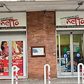 A Maiori il supermercato Netto di via Nuova Chiunzi rinnova i locali e annuncia sconti extra 
