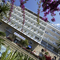 A Maiori un corso di Revenue management