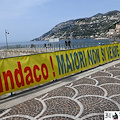 A Maiori un tavolo permanente "Nodep" (No depuratore consortile)