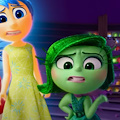 A Minori continua “Cinema al Solaio”: questa sera emozioni in primo piano con Inside Out 2
