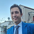 «A Minori in un solo anno abbiamo fatto tanto»: il capogruppo di maggioranza Giuseppe Bonito risponde a critiche minoranza