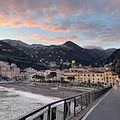 A Minori l’anteprima della 19ª edizione di ..incostieraamalfitana.it