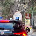A Minori un incontro con i Carabinieri su truffe e furti: appuntamento stasera al Centro Anziani