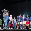 A Ortona “La Costa dei Trabocchi incontra la Costa d’Amalfi”: firmato l’accordo con il Consorzio del Limone IGP