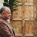 A Piano di Sorrento arriva il Festival internazionale del Giornalismo e del Libro d’inchiesta: 