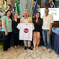 A Piano di Sorrento la IV Edizione del Premio Amarena