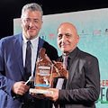 A Raffaele Gaizo il primo Premio Salvatore Saetta: Agerola celebra così il suo patrimonio musicale