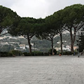 A Ravello 9 nuovi positivi al Covid-19. Due a Scala