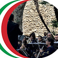 A Ravello il Corpo Bandistico “Città di Minori” suona la Festa della Repubblica