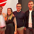 A Salerno arriva l’Honda Live Tour: dal 28 al 30 marzo prove su strada e passione a due ruote