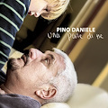 A sorpresa esce il brano inedito “Una parte di me” di Pino Daniele