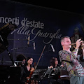 A Vietri sul Mare continuano i Concerti d'Estate di Villa Guariglia: 1° e 2 agosto tra "jazz salernitano" e “Brave ragazze”