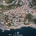 A Vietri sul Mare il convegno “Ricerca, Innovazione e Strategie per la Tutela della Qualità dell’Aria”