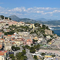 A Vietri sul Mare il corso di aggiornamento per gestori di strutture extralberghiere promosso da Abbac