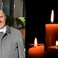 Addio a don Giulio, il cordoglio della comunità di Minori
