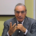 Addio a Ermanno Corsi, volto storico del giornalismo campano. Il ricordo di Sigismondo Nastri