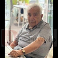 Addio a Gerardo Pinto, professionista stimato con Amalfi nel cuore