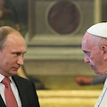 Addio a Papa Francesco, il mondo lo piange: “Uomo di pace, guida spirituale per tutti”