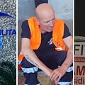 Addio a Pasquale Cavallaro, vittima di un incidente stradale