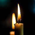 Addio ad Antonio Leone, aveva 63 anni