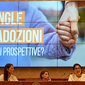 Adozioni, Bilotti (M5s): "Ddl per quelle dei single dopo pronuncia Corte costituzionale"