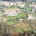 Agerola: finanziamento dalla Regione per un nuovo asse viario che migliorerà la mobilità verso la Costiera Amalfitana