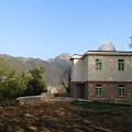 Agerola: sabato 23 inaugurazione dell’osservatorio astronomico intitolato a Salvatore Di Giacomo