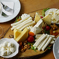 Agroalimentare, Salvitti (FdI): "Un DDL per istituire la Giornata Nazionale del Formaggio e valorizzare l'eccellenza casearia"