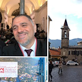 Al Festival Nazionale de “I Borghi più Belli d'Italia” la voce della Costiera Amalfitana con Atrani e Vietri sul Mare