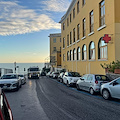Al Presidio ospedaliero Costa d’Amalfi anche oggi manca il cardiologo sul turno diurno 