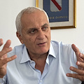Al via il corso di alta formazione per 80 giovani: nascono i nuovi divulgatori agricoli della Campania